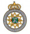 /album/les-7-triangles-de-perpignan/medaille-st-andre-face-b-jpg1/